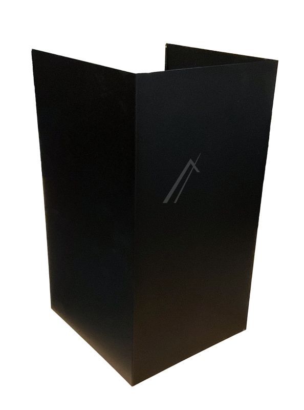 ACC0000035 TB.INF.H.445 V.BL/ GOFFR.5335