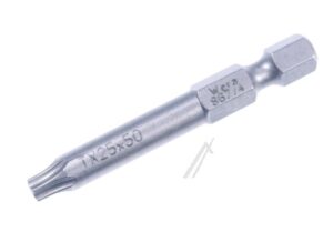 867/ 4 Z TORX® 05060135001 060135 BITS