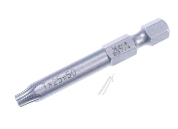 867/ 4 Z TORX® 05060135001 060135 BITS