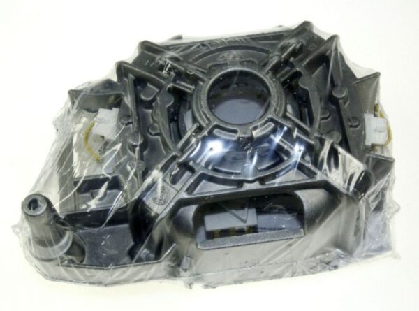 00496875 UGLJENA CETKICA