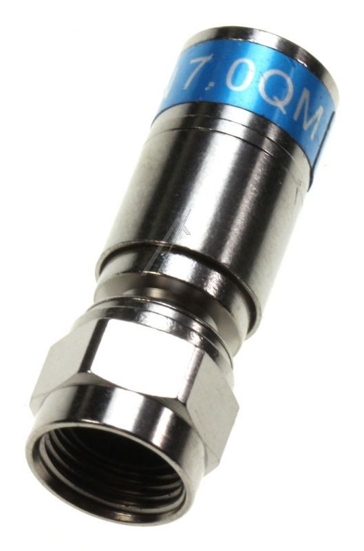 F-56 CX3 360943 KONEKTOR 6,8 - 7MM O