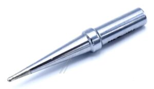 4ETKL-1 ET KL VRH LEMILICE 1,2MM VERP.