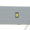 17431000009581 LED-BELEUCHTUNGSMODUL