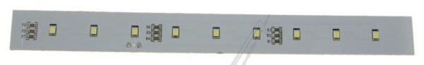 17431000009581 LED-BELEUCHTUNGSMODUL