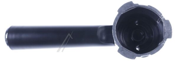98701 SIEBTRÄGER FÜR 42716