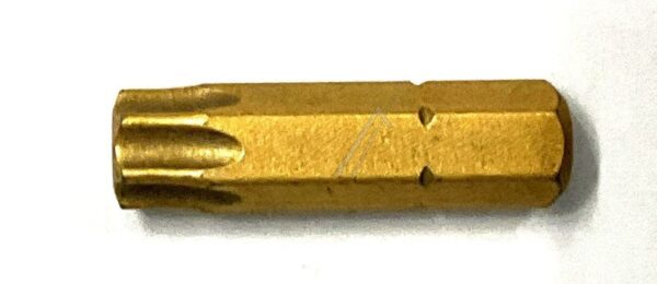 867/ 1 BDC TORX® 05066110001 066110 8671TORXBDC ODVIJAČ
