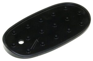 TAPIS DE PROTECTION 109.7801.525 SCHUTZUNTERLAGE