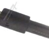 SUSPARD18LL AMORTIZER N80 ZA BSH 673541