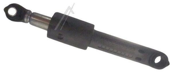 SUSPARD18LL AMORTIZER N80 ZA BSH 673541
