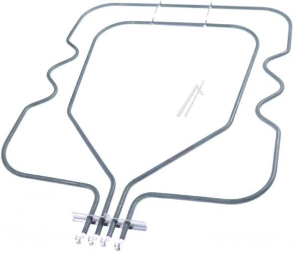 GREJAČ RERNE ZAMENSKI ZA BOSCH SIEMENS 00212622