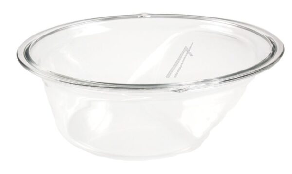140024979019 FENSTER GLASSCHEIBE BULLAUGE Ø
