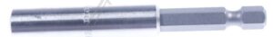 899/ 4/ 1 05053455001 UNIVERSALHALTER MIT MAGNET 899/ 4/ 1 1/ 4X75MM