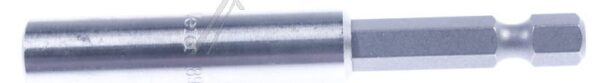899/ 4/ 1 05053455001 UNIVERSALHALTER MIT MAGNET 899/ 4/ 1 1/ 4X75MM