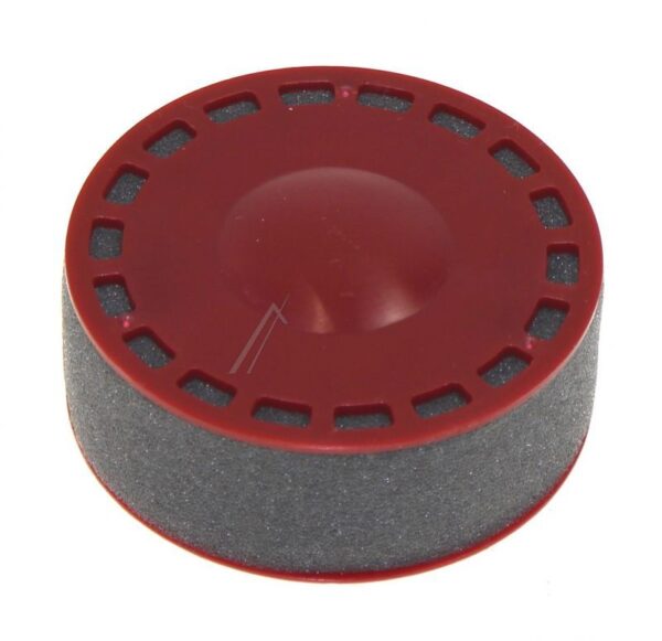 9815048 MOTOR FILTER