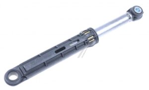 STOSSDÄMPFER ALTERNATIV FÜR BOSCH SIEMENS 00702567