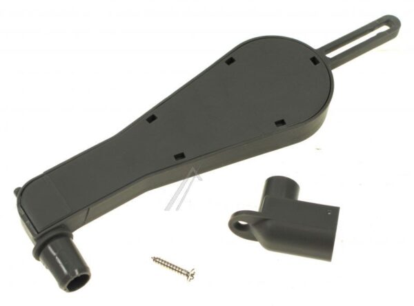 692832628 DUSCHE WASSERHAHN