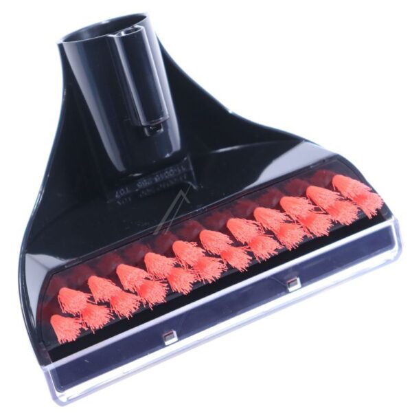 2365 BISSELL FLECKEN- & POLSTERAUFSATZ 15CM FÜR SPOTCLEAN