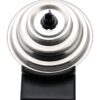 300006599772 CP2050/ 02 PADHALTER 2 TASSEN FÜR SENSEO MAESTRO