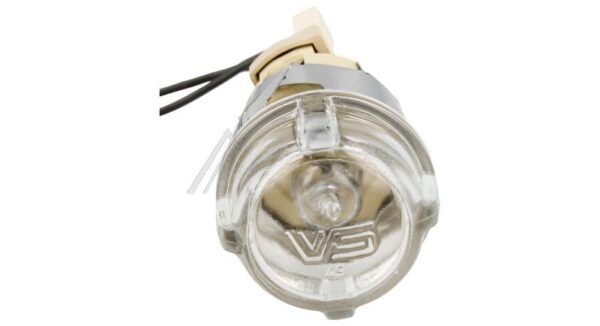 C00863309 488000863309 HALOGEN BAUGRUPPE G9 25W 230V 300°C