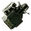 PS-603-13 17438100001348 PREKIDAČ NIVO-NIVOSTAT