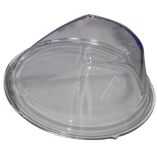1108430107 GLAS BULLAUGE