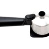 642001002351 BAR310/ 60 WEU SCHWARZ