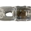 8085641028 HALOGENA SIJALICA G9, 230V