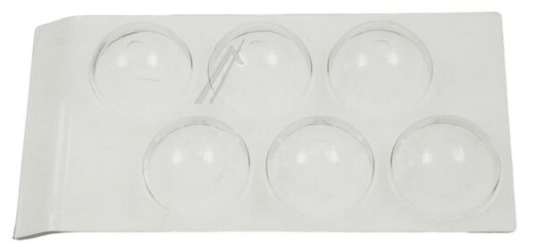 5756860100 C00883294 EIERABLAGE FÜR 6