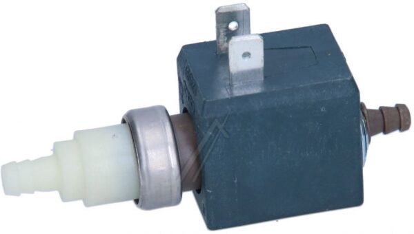 E15701VX06240A6 PUMPA ZAMENSKA ZA PHILIPS 432200696301