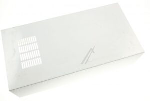 TUB0130620A KAMIN OBEN VO/ HI