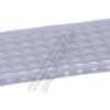 HK1632072 POKLOPAC LAMPE