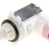 00611316 VENTIL-OUTLET