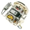 YXW50-2E(L) 17476000A03575 EL MOTOR PUMPE ZA CIRKULACIJU