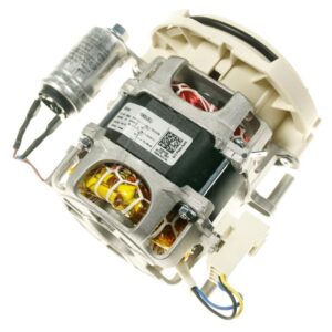 YXW50-2E(L) 17476000A03575 EL MOTOR PUMPE ZA CIRKULACIJU
