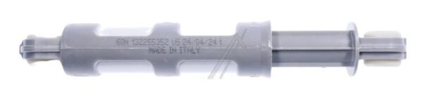 AMORTIZER V.M. 60N ZAMENSKI ZA AEG
