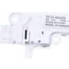 BRAVICA V.M. ZAMENSKA ZA SAMSUNG DC34-00025D