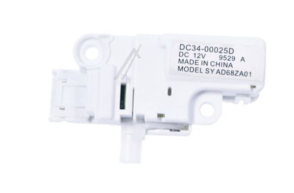 BRAVICA V.M. ZAMENSKA ZA SAMSUNG DC34-00025D
