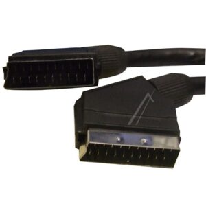SKART-KABL 21POL/ 1 M