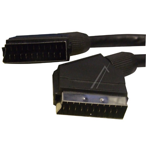 SKART-KABL 21POL/ 1 M