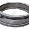 DIHTUNG / TUNEL/  GUMA V.M VRATA ZA BOSCH 361127/ 2