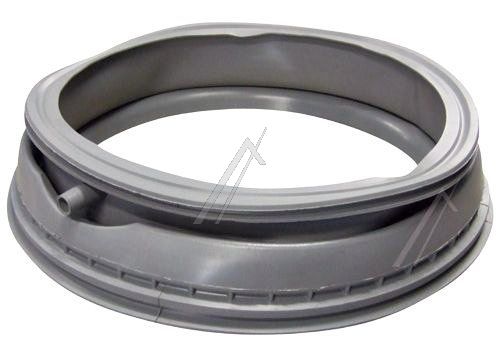 DIHTUNG / TUNEL/  GUMA V.M VRATA ZA BOSCH 361127/ 2
