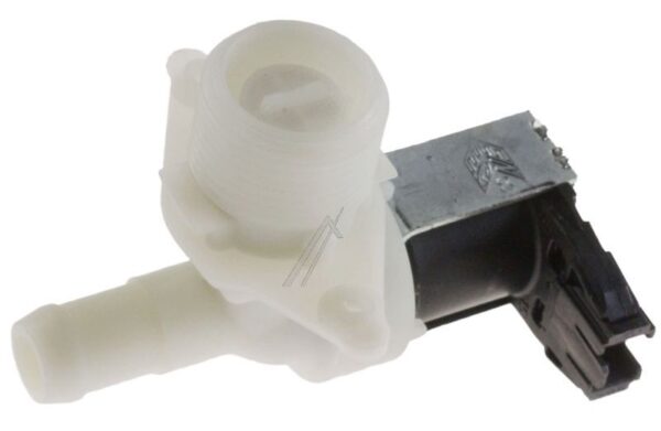 ELEKTROVENTIL ZA WHIRLPOOL 481227128375