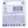 4LR44 V4034PX 6V-100MAH BATERIJA
