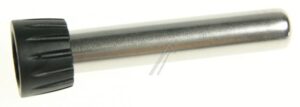 T0058770714 ERSATZ-SPITZENHÜLSE FÜR WELLER WEP 70 LÖTKOLBEN