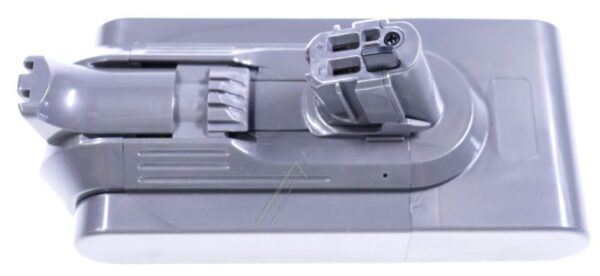 25,2V-3600MAH BAT58009 BATERIJA ZAMENSKA ZA DYSON V11 SV17