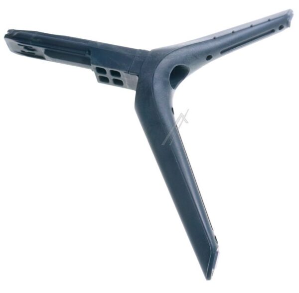 BN96-50861J BAUGRUPPE STANDFUSSABDECKUNG OBEN RECHTS,43AU7000C, P