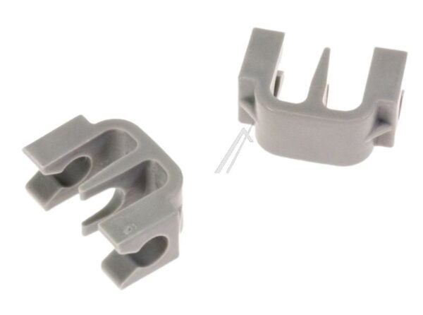 00167291 LAGER FÜR STACHELEINSATZ U-KORB BIS FD8412