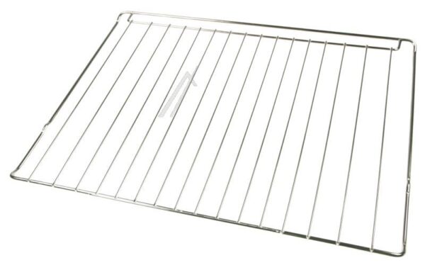 GRILLROST ALTERNATIV FÜR WHIRLPOOL 488000526696 INDESIT C00526696