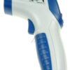 4945 P 4945 IR TERMOMETAR SA 3 BOJE LED -50° DO 380° C
