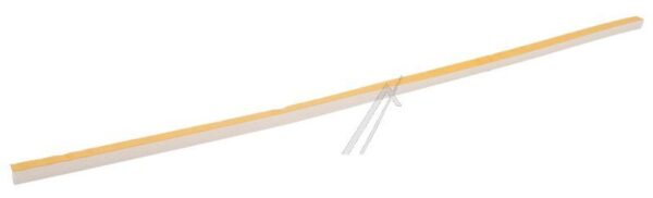 940273 SCHAUMDICHTUNG BEDIENFELD 5X5X300 BIO21